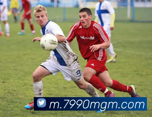 美高梅mgm品牌故事