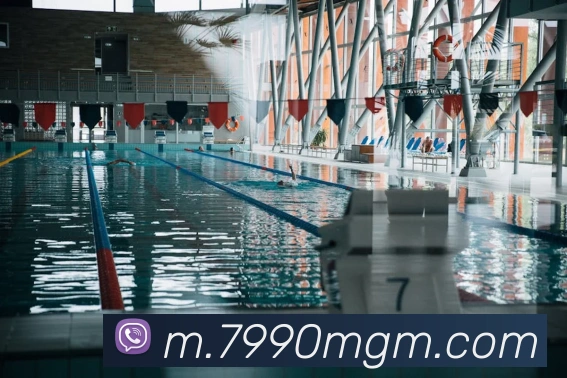 美高梅mgm服务体系